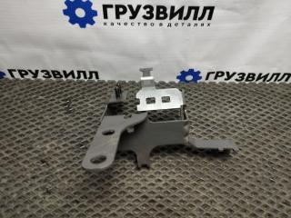 крепление проводки Volvo FH4 первое поколение (2013 - 2020), 21498506