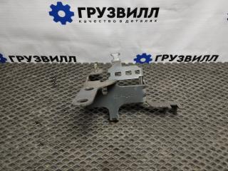 крепление проводки Volvo FH4 первое поколение (2013 - 2020), 21498506