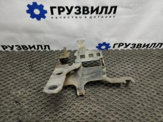 крепление проводки Volvo FH4 первое поколение (2013 - 2020), 21498506
