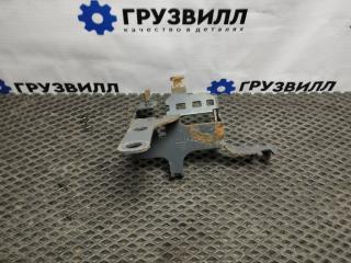 крепление проводки Volvo FH4 первое поколение (2013 - 2020), 21498506