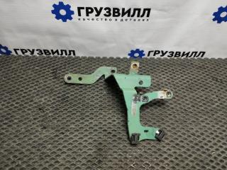 кронштейн (крепление) Volvo FH4 первое поколение (2013 - 2020), 21920139