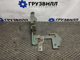 кронштейн (крепление) Volvo FH4 первое поколение (2013 - 2020), 21405423
