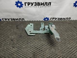 кронштейн (крепление) Volvo FH4 первое поколение (2013 - 2020), 21405423