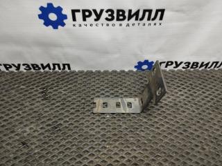 кронштейн (крепление) Volvo FH4 первое поколение (2013 - 2020), 21911390