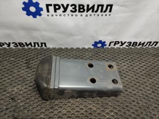отбойник рессоры задний Volvo FH4 первое поколение (2013 - 2020), 1079130