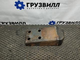 отбойник рессоры задний Volvo FH4 первое поколение (2013 - 2020), 1079130