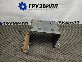 кронштейн (крепление) Volvo FH4 первое поколение (2013 - 2020), 21537010