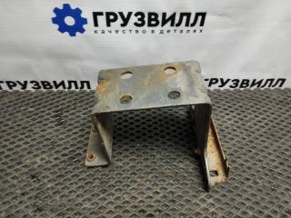 кронштейн (крепление) Volvo FH4 первое поколение (2013 - 2020), 22160659