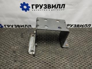 кронштейн (крепление) Volvo FH4 первое поколение (2013 - 2020), 22160659