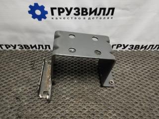 кронштейн (крепление) Volvo FH4 первое поколение (2013 - 2020), 22160659