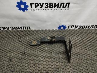 крепление проводки Volvo FH4 первое поколение (2013 - 2020), 21993052