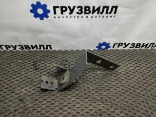 кронштейн (крепление) Volvo FH4 первое поколение (2013 - 2020), 21817606