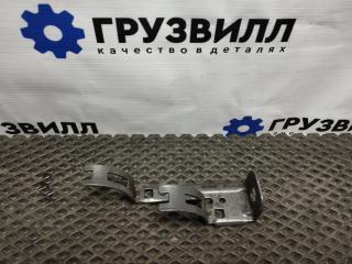 кронштейн (крепление) Volvo FH4 первое поколение (2013 - 2020), 21841461