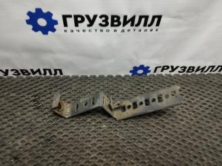 кронштейн (крепление) Volvo FH4 первое поколение (2013 - 2020), 21851355