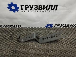 кронштейн (крепление) Volvo FH4 первое поколение (2013 - 2020), 21851355