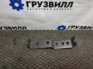 кронштейн (крепление) Volvo FH4 первое поколение (2013 - 2020), 21873002