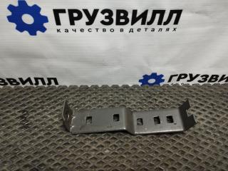 кронштейн (крепление) Volvo FH4 первое поколение (2013 - 2020), 21873002