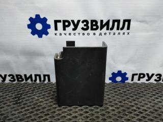 кронштейн (крепление) Volvo FH4 первое поколение (2013 - 2020), 21498494
