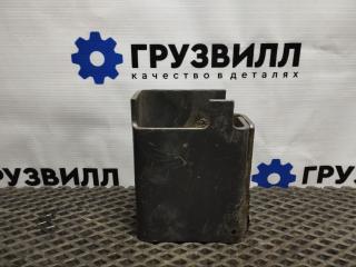 кронштейн (крепление) Volvo FH4 первое поколение (2013 - 2020), 21498494