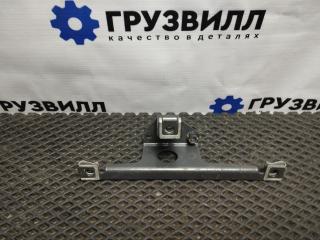 кронштейн (крепление) Volvo FH4 первое поколение (2013 - 2020), 21473992, 7421473992