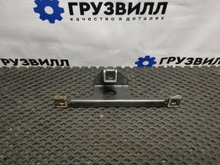 кронштейн (крепление) Volvo FH4 первое поколение (2013 - 2020), 21473992, 7421473992