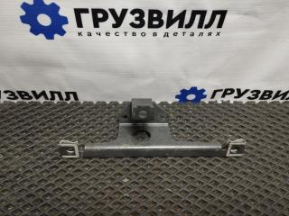 кронштейн (крепление) Volvo FH4 первое поколение (2013 - 2020), 21473992, 7421473992