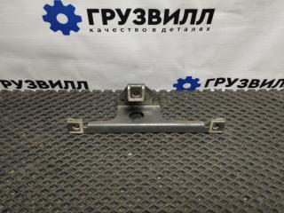 кронштейн (крепление) Volvo FH4 первое поколение (2013 - 2020), 21473992, 7421473992