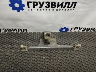 кронштейн (крепление) Volvo FH4 первое поколение (2013 - 2020), 21473992, 7421473992