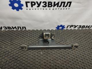 кронштейн (крепление) Volvo FH4 первое поколение (2013 - 2020), 21473992, 7421473992