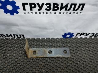крепление проводки Volvo FH4 первое поколение (2013 - 2020), 21285749