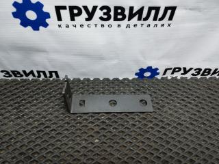крепление проводки Volvo FH4 первое поколение (2013 - 2020), 21285749