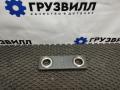 серьга рессоры Volvo FH4 первое поколение (2013 - 2020), 21175835, 7421175835, 7423219848 - фото №4