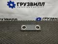 серьга рессоры Volvo FH4 первое поколение (2013 - 2020), 21175835, 7421175835, 7423219848 - фото №4