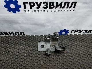 кронштейн (крепление) Volvo FH4 первое поколение (2013 - 2020), 21780084, 7421780084
