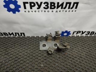 кронштейн (крепление) Volvo FH4 первое поколение (2013 - 2020), 21780084, 7421780084