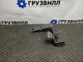 кронштейн (крепление) Volvo FH4 первое поколение (2013 - 2020), 21817606, 7421817606, 7422255999, 7423130173 - фото №4