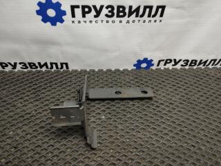 кронштейн (крепление) Volvo FH4 первое поколение (2013 - 2020), 21817606, 7421817606, 7422255999, 7423130173