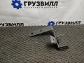 кронштейн (крепление) Volvo FH4 первое поколение (2013 - 2020), 21817606, 7421817606, 7422255999, 7423130173 - фото №4