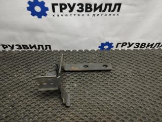 кронштейн (крепление) Volvo FH4 первое поколение (2013 - 2020), 21817606, 7421817606, 7422255999, 7423130173