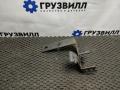 кронштейн (крепление) Volvo FH4 первое поколение (2013 - 2020), 21817606, 7421817606, 7422255999, 7423130173 - фото №4