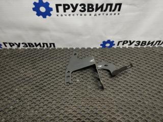 кронштейн (крепление) Volvo FH4 первое поколение (2013 - 2020), 21367171
