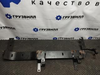 кронштейн (крепление) Renault T-Series 1 поколение (2013 - 2026), 22006696, 22220597, 7422006696