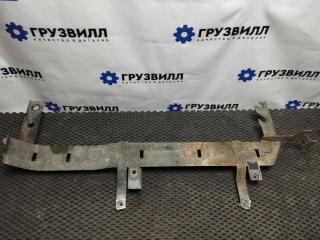 кронштейн (крепление) Volvo FH4 первое поколение (2013 - 2020), 22006696, 22220597, 7422006696