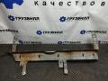 кронштейн (крепление) Volvo FH4 первое поколение (2013 - 2020), 22006696, 22220597, 7422006696 - фото №4