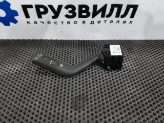 переключатель подрулевой (стрекоза) Volvo FH5 2 (2019 - 2026), 21964930, 22860372