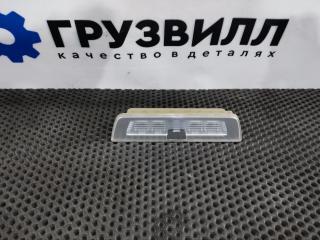 фонарь салона (плафон) Volvo FH5 2 (2019 - 2026), 82151260, 84814291