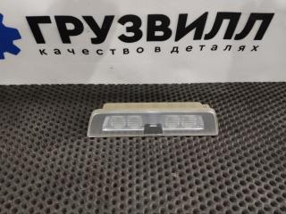 фонарь салона (плафон) Volvo FH5 2 (2019 - 2026), 82151260, 84814291