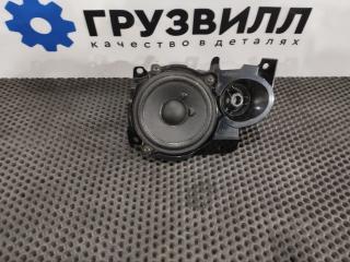 динамик Volvo FH5 2 (2019 - 2026), 23488800