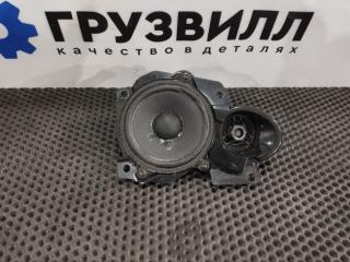 динамик Volvo FH5 2 (2019 - 2026), 23488800