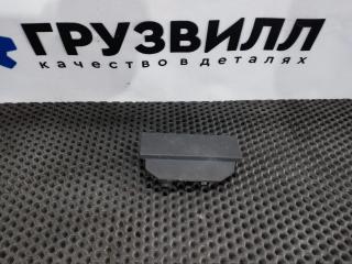 заглушка Volvo FH5 2 (2019 - 2026), 84219589